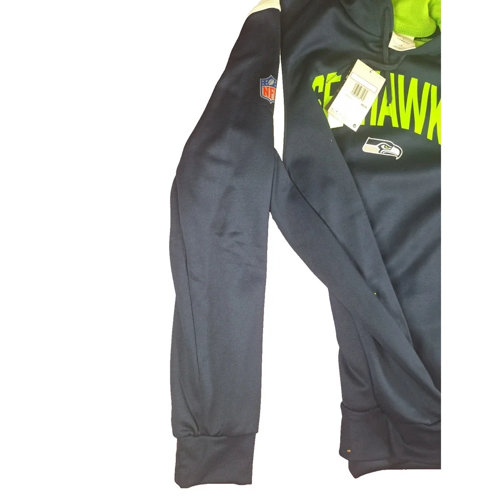 Nike this product